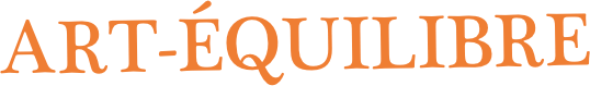 Art-équilibre